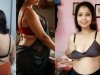 मी माझ्या धाकट्या भावाच्या बायकोला महिनाभर चोदले | Marathi Sex Stories