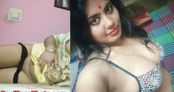 बायकोला दोन्ही बाजूंनी चोदले गेले | Marathi Adult Stories