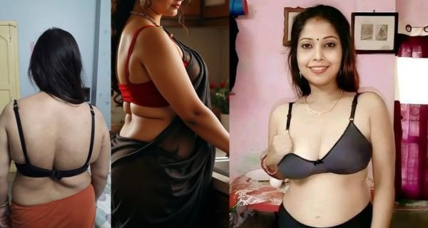 मी माझ्या धाकट्या भावाच्या बायकोला महिनाभर चोदले | Marathi Sex Stories