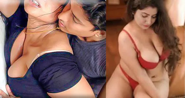 संभोगाचा अज्ञात लैंगिक आनंद | Marathi Sex stories