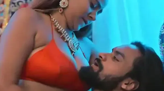 आई आणि मुलाची खूप हॉट सेक्स स्टोरी | Marathi Sex Stories